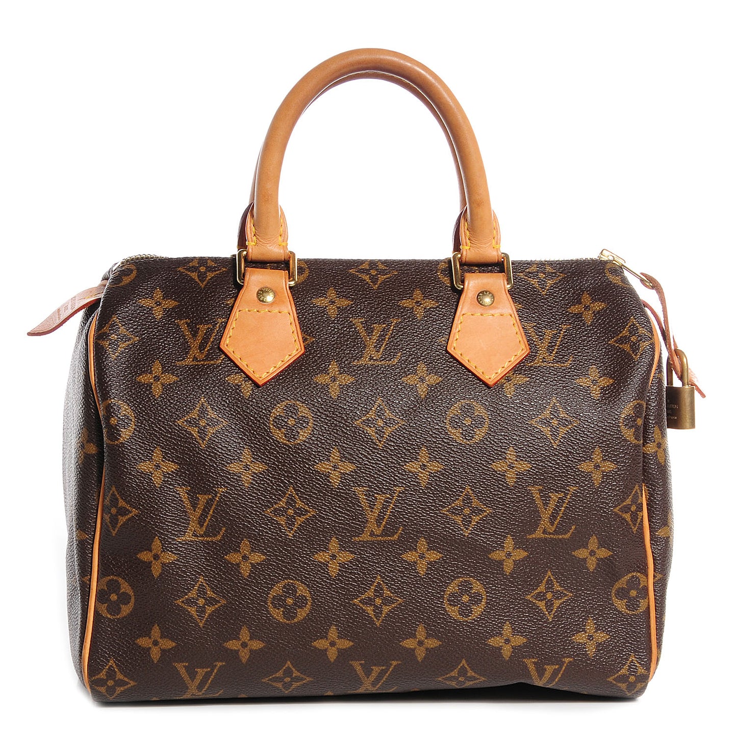 Monogram Speedy 25