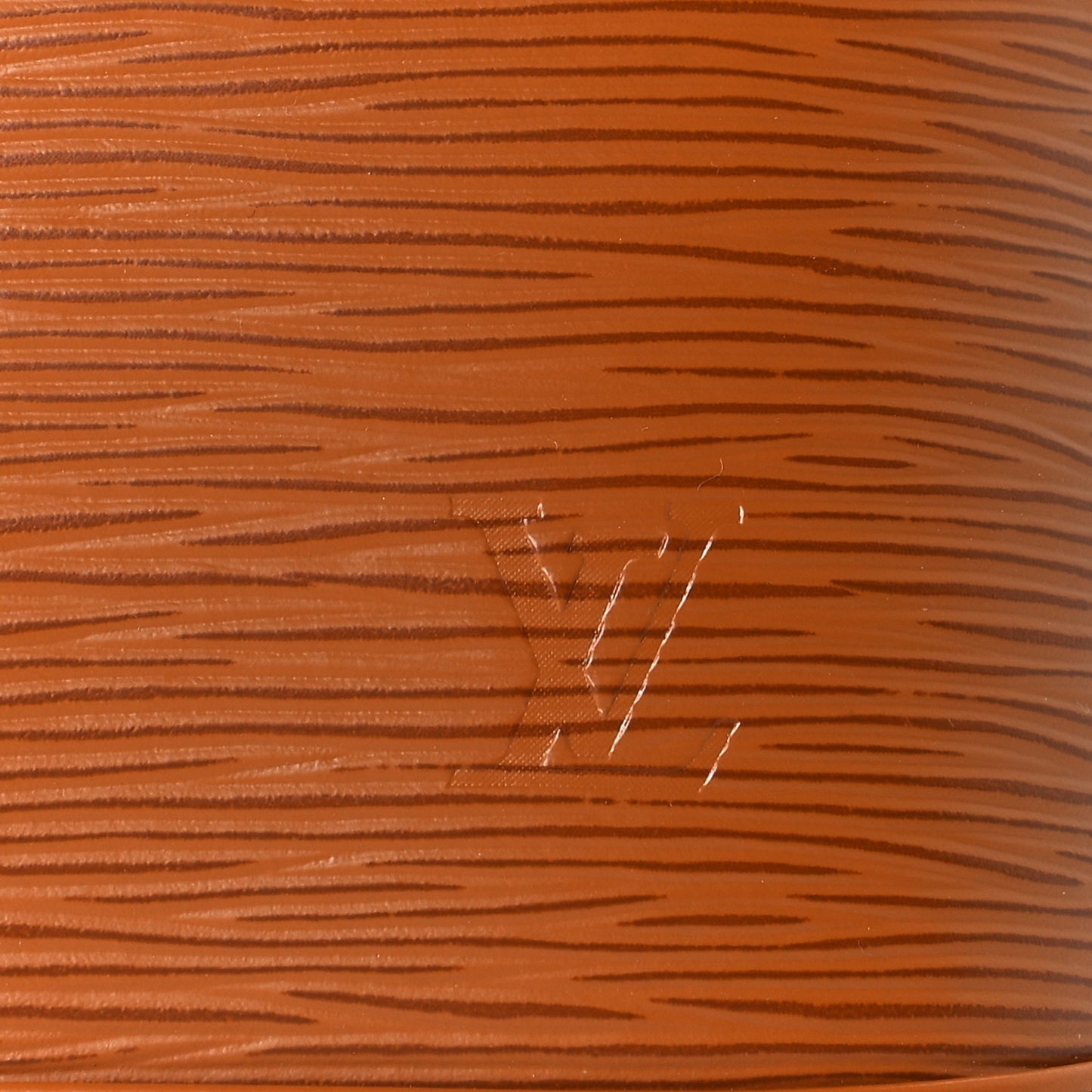 Epi Jacquard Alma BB Honey Gold