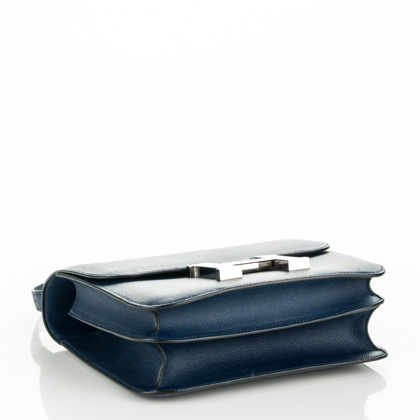 Epsom Constance 24 Bleu Saphir