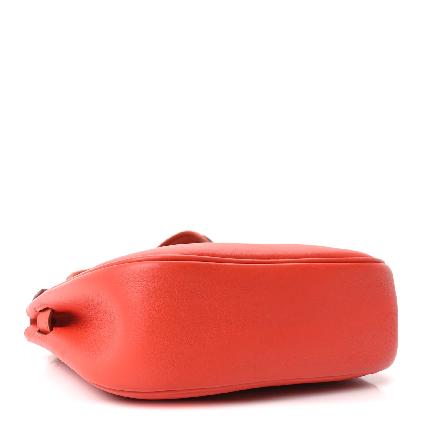 Swift Mini Sac Berline Sanguine
