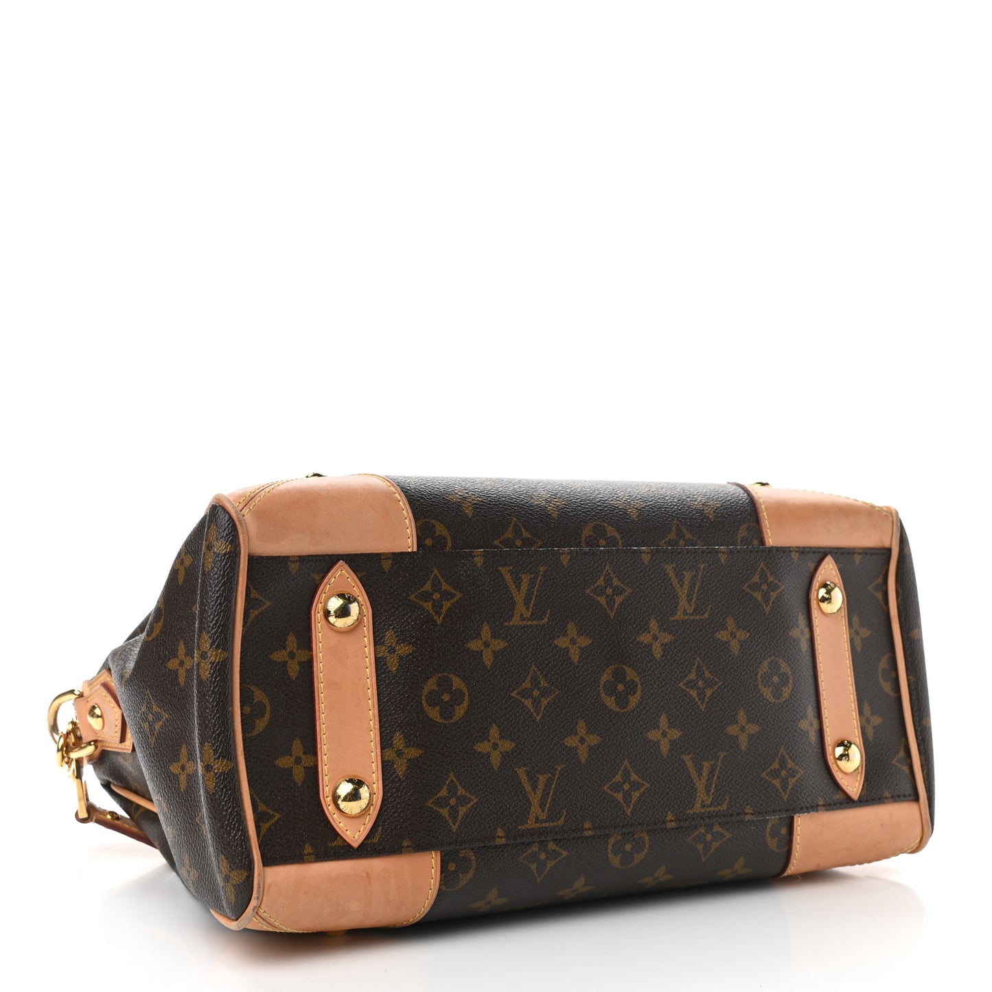 Monogram Retiro PM