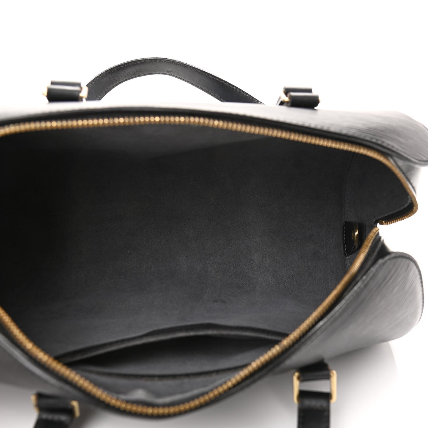 Epi Soufflot Black