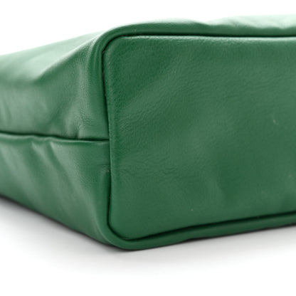 Goyard Goyardine Reversible Mini Anjou Green 16 of 19