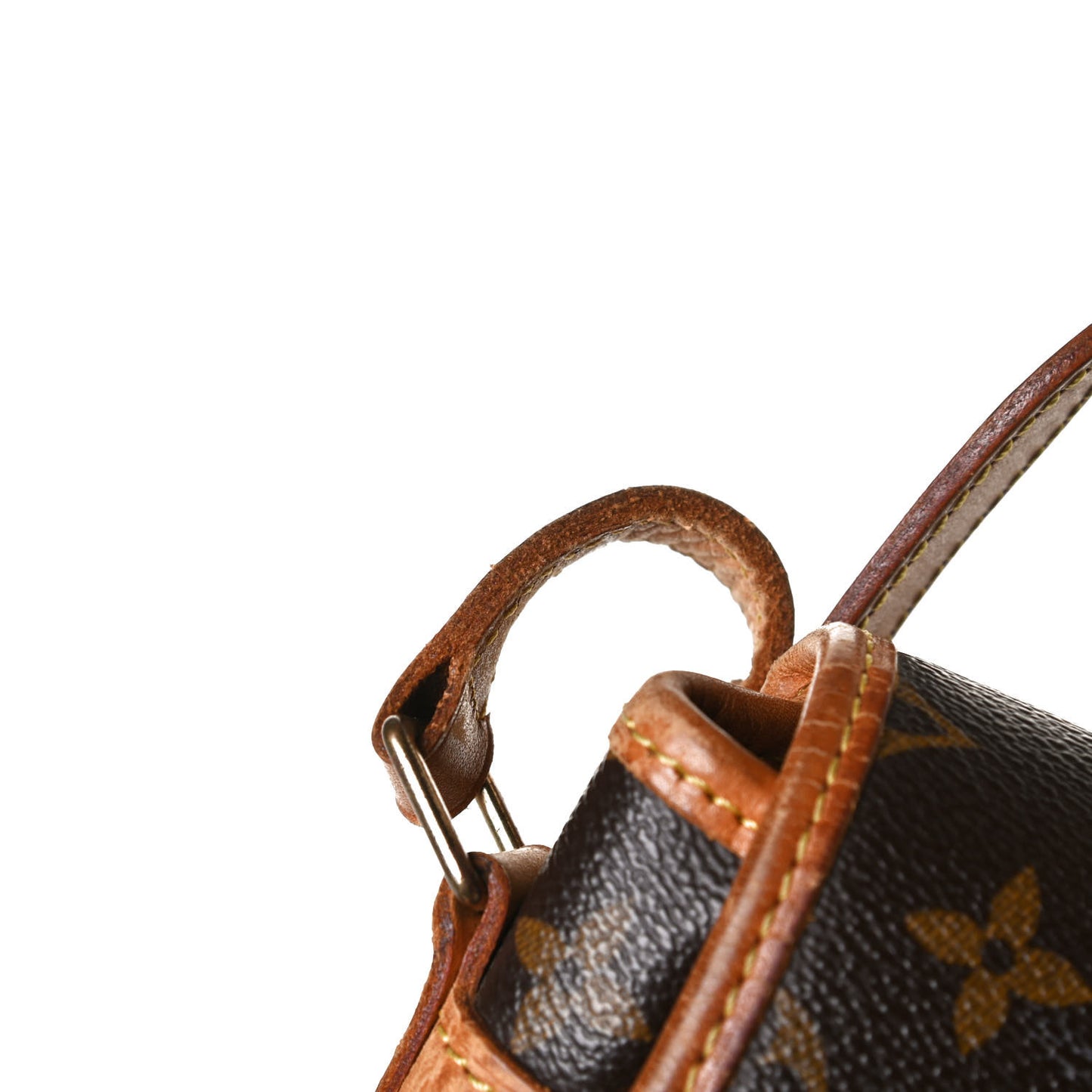 Monogram Sologne