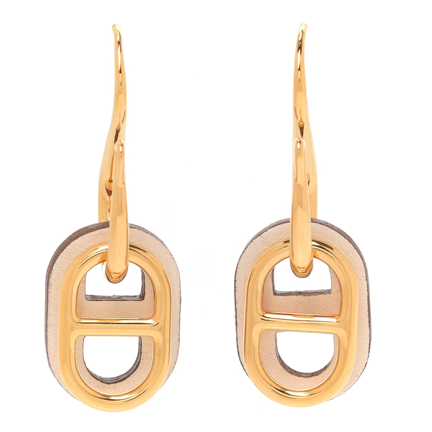 Swift O'Maillon Earrings Nata