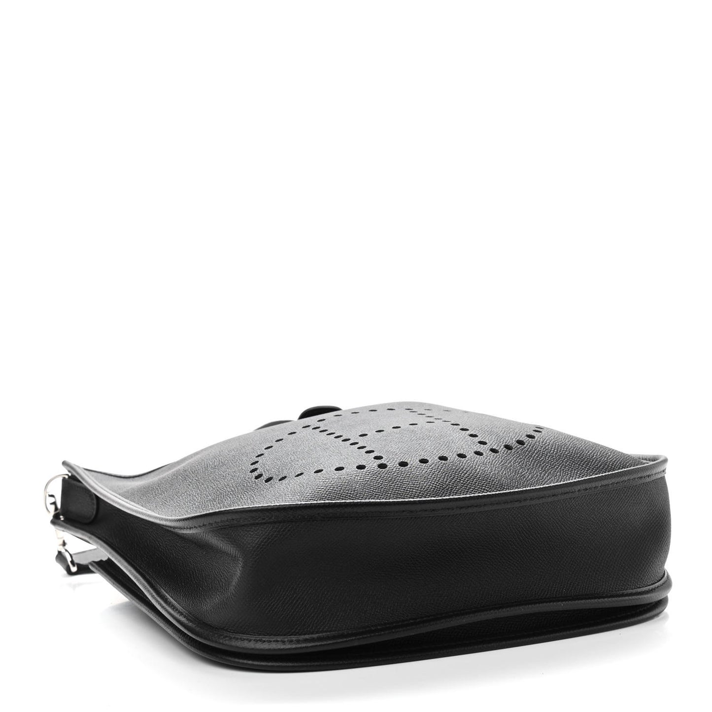 Epsom Evelyne III PM Black