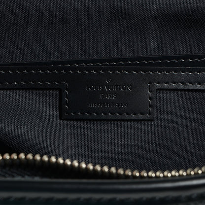 Louis Vuitton Damier Graphite Tadao 6 of 7