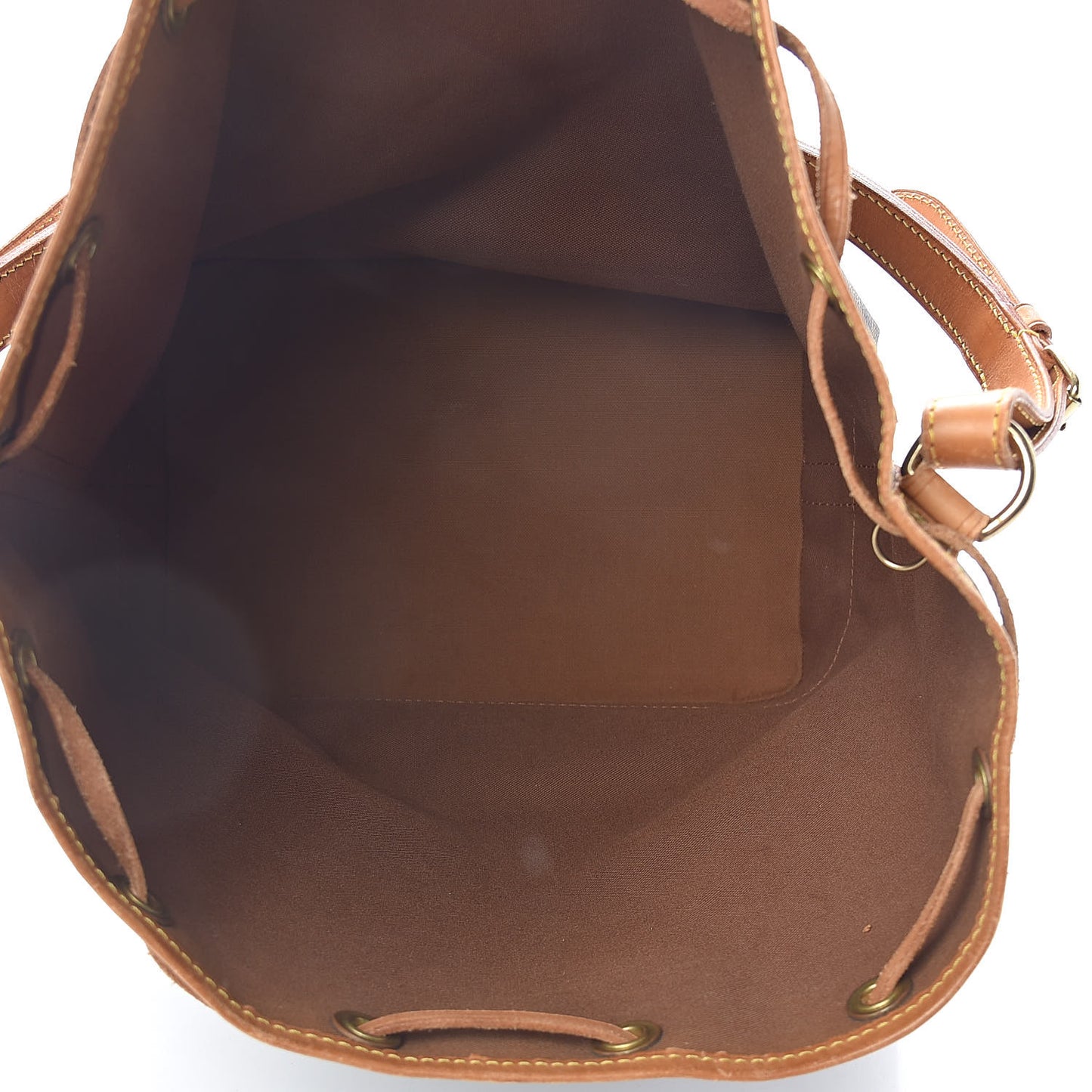 Monogram Noe