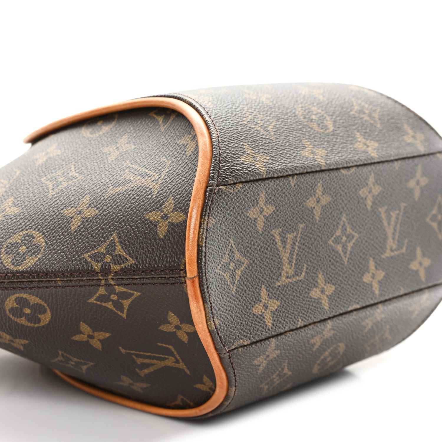 Louis Vuitton Monogram Ellipse PM 7 of 10
