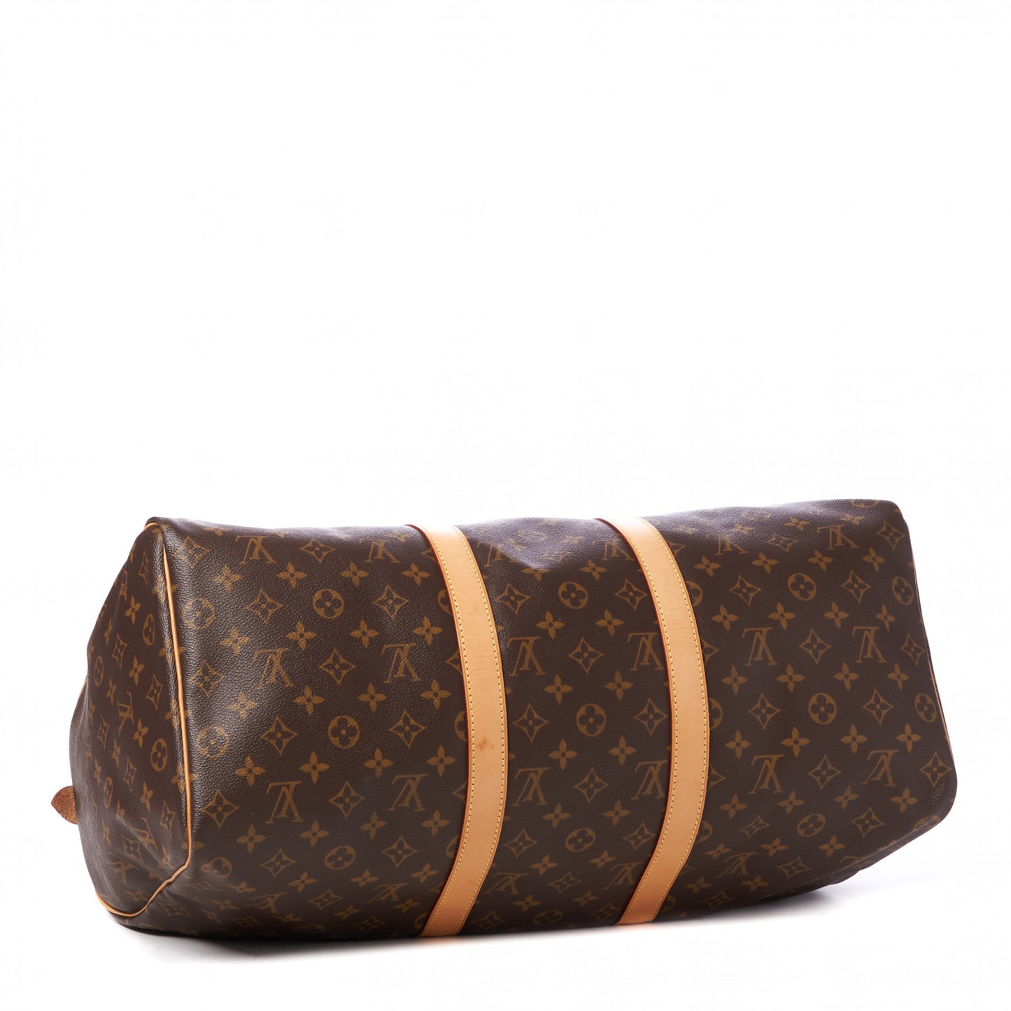 Monogram Keepall 50