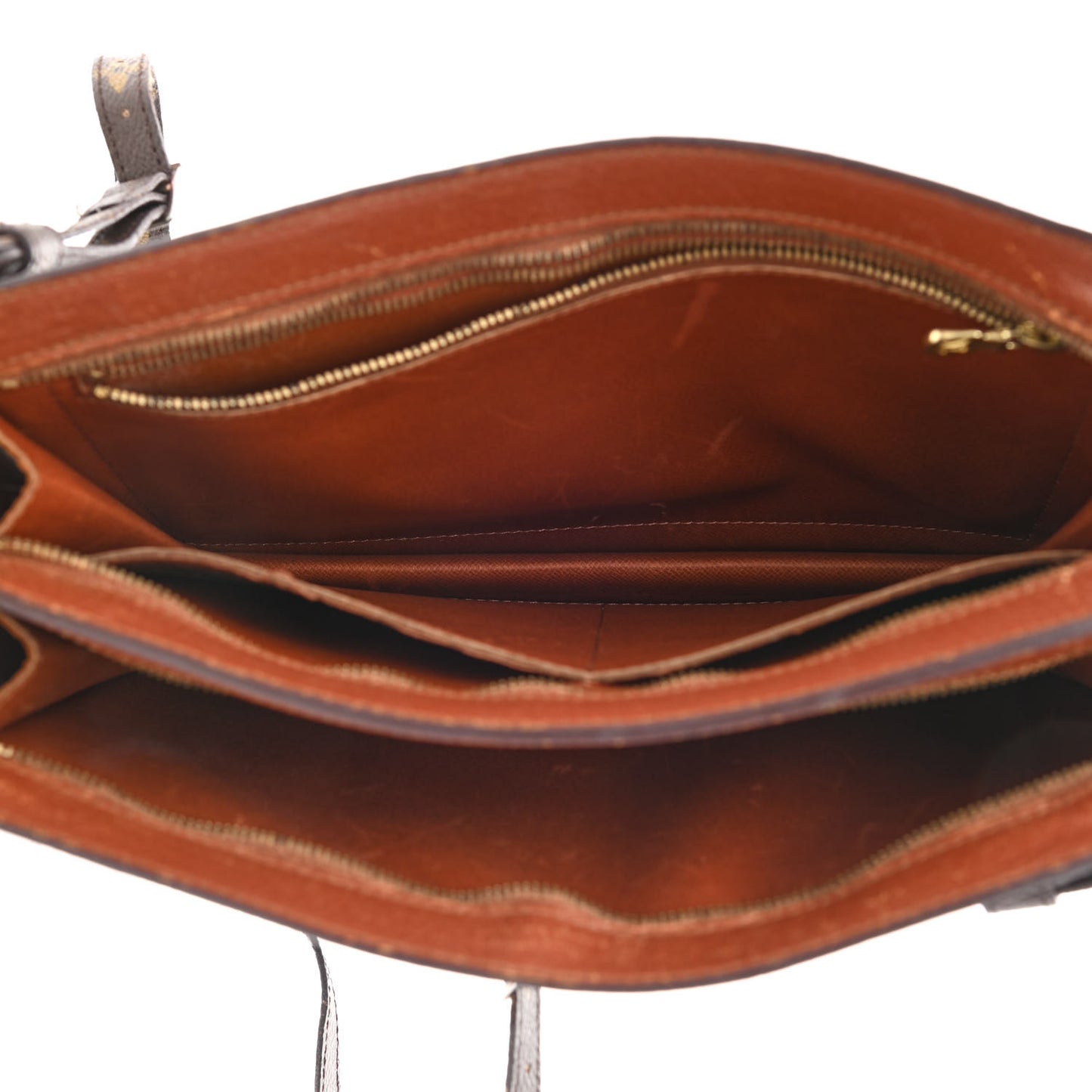 Monogram Sac Enghien