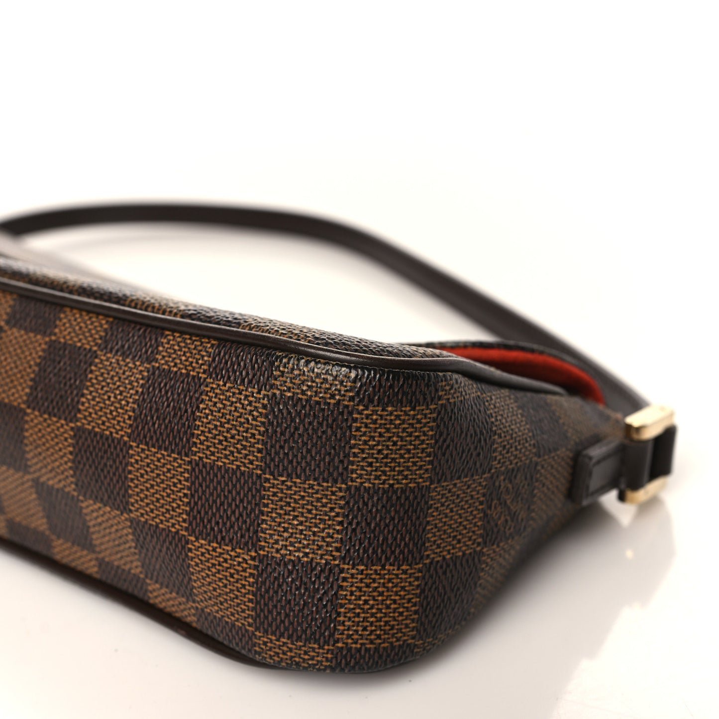 Damier Ebene Recoleta