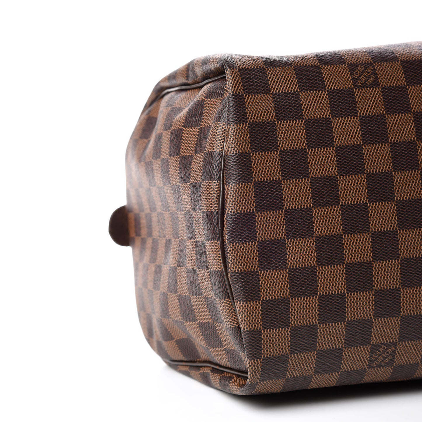 Damier Ebene Speedy 35