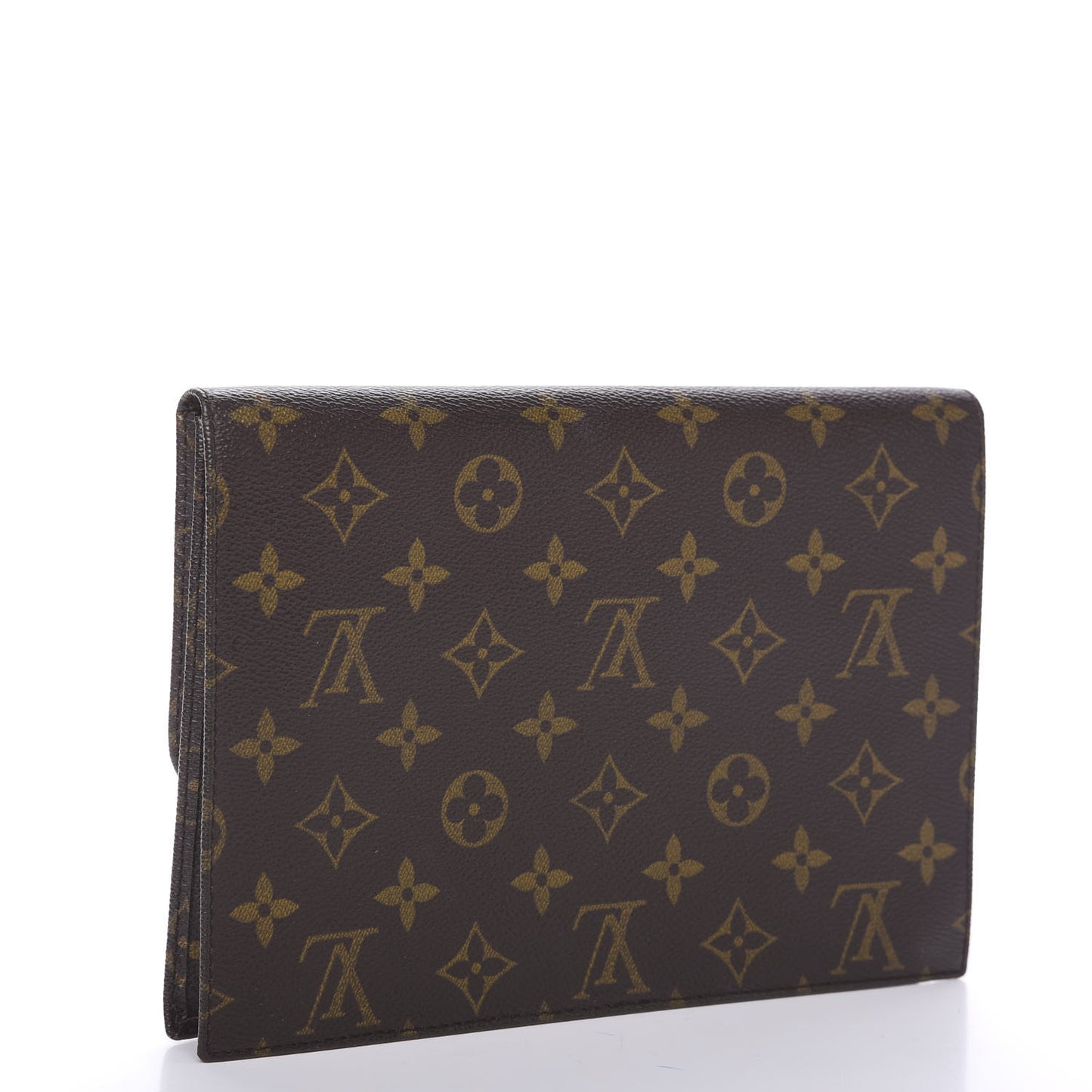 Monogram Pochette Rabat 23