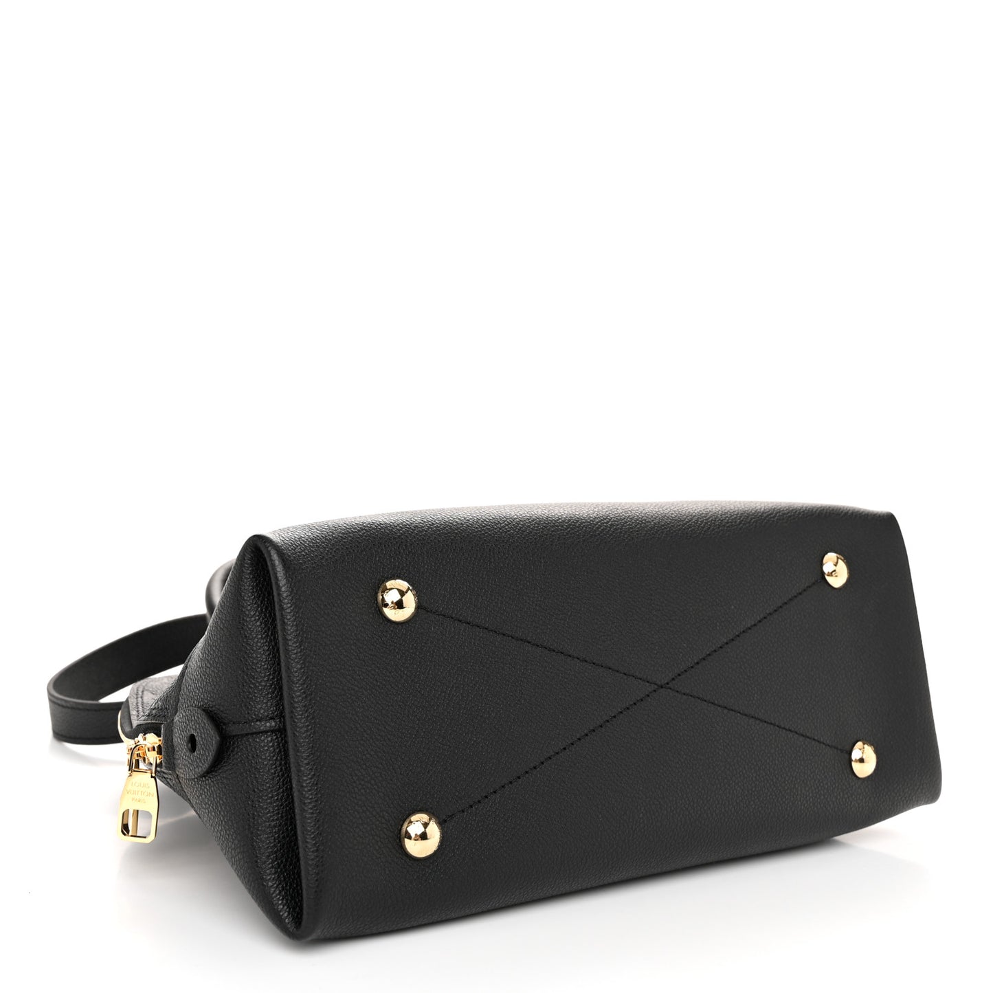 Empreinte Neo Alma PM Black
