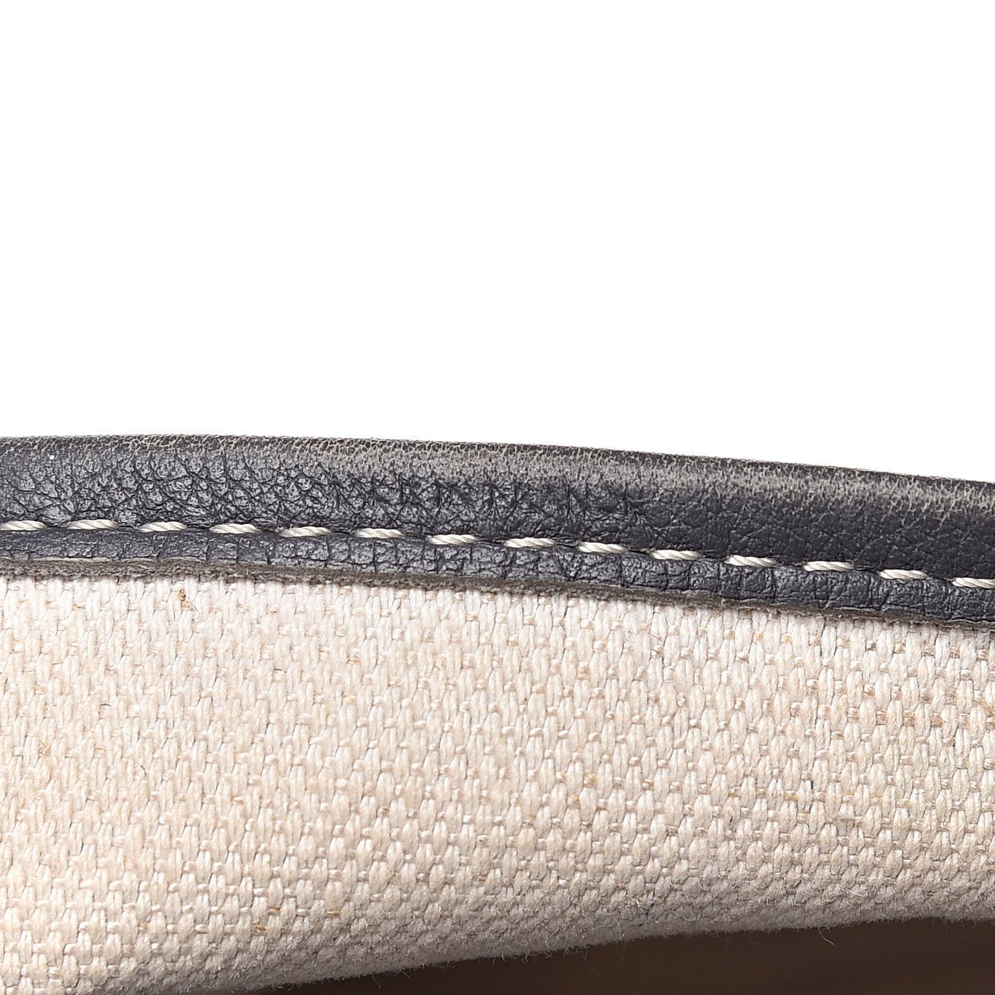 Goyardine Saint Louis GM Grey