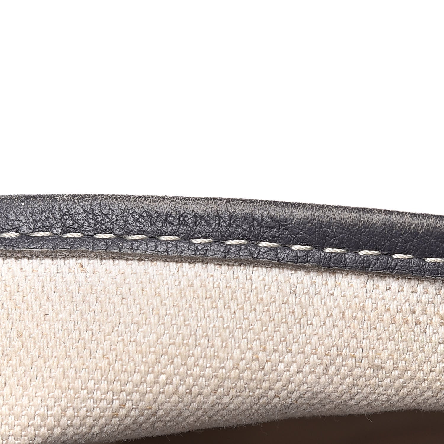Goyard Goyardine Saint Louis GM Grey 7 of 15