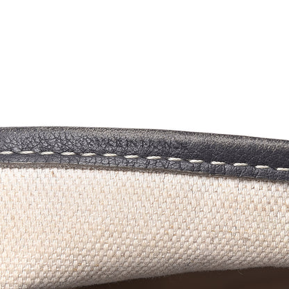 Goyard Goyardine Saint Louis GM Grey 7 of 15