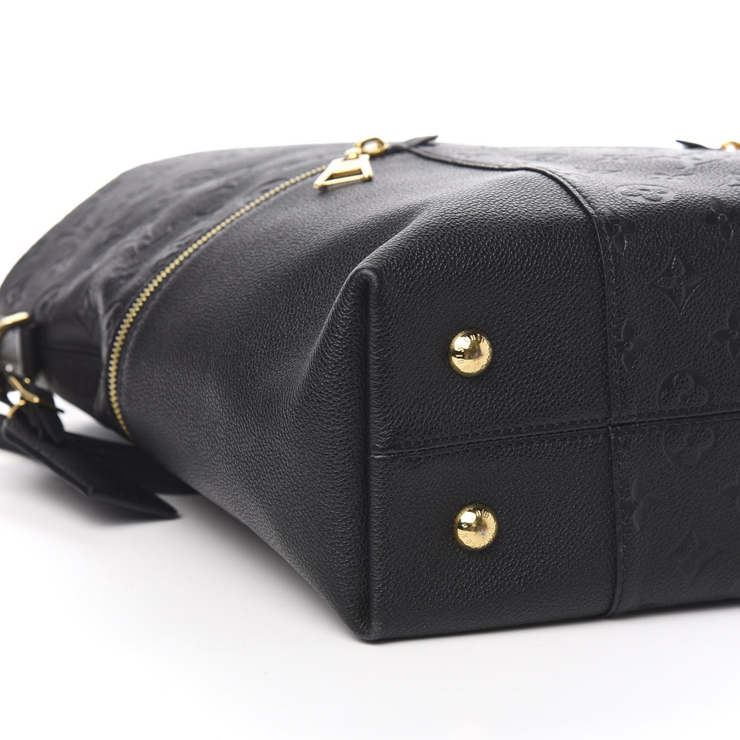 Empreinte Melie Black