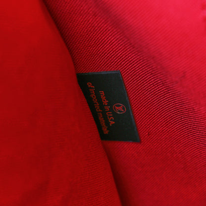 Louis Vuitton Reverse Monogram Giant Onthego GM 15 of 21