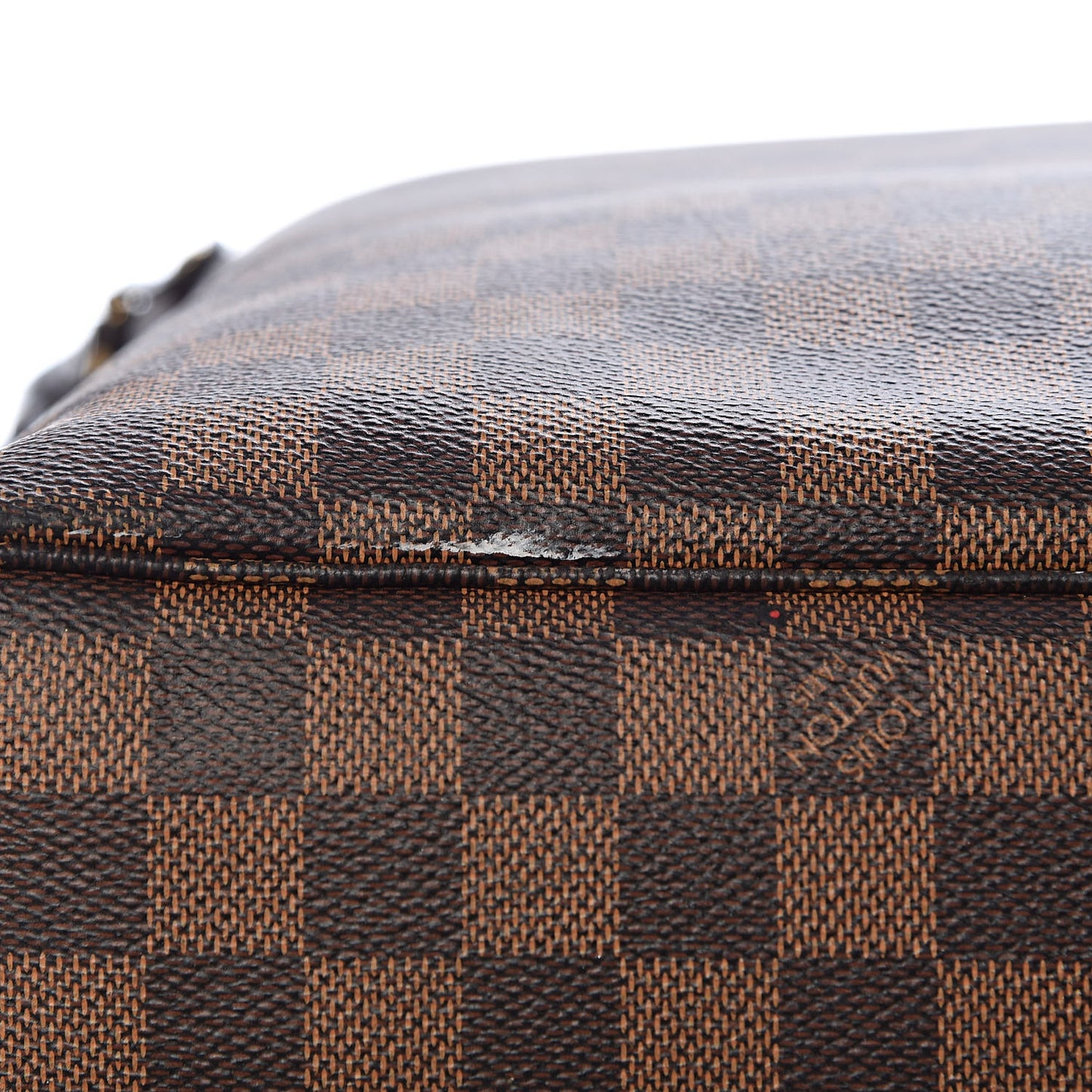 Damier Ebene Neo Neverfull GM