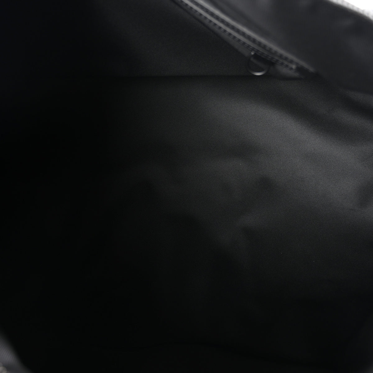 Louis Vuitton Taurillon Monogram Keepall Bandouliere 50 Black 4 of 8