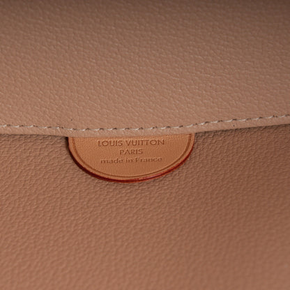 Louis Vuitton Monogram Nice 7 of 8