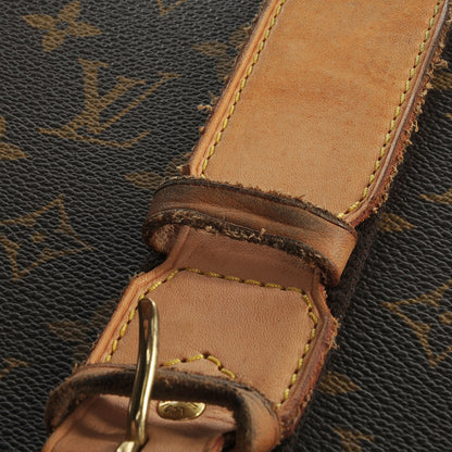 Louis Vuitton Monogram Satellite 70 8 of 11