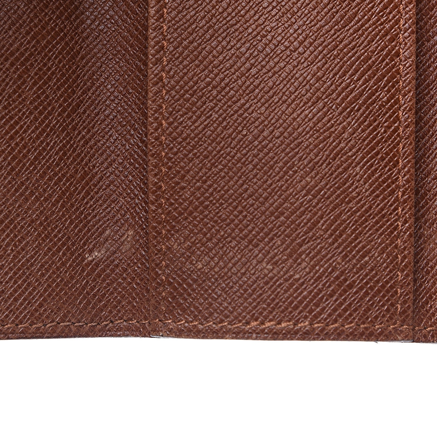Louis Vuitton Monogram 4 Key Multicles Holder 7 of 8