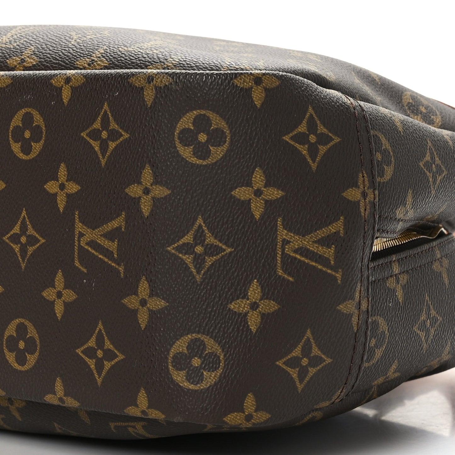 Monogram Deauville