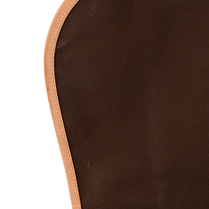 Louis Vuitton Monogram Menilmontant MM 9 of 14