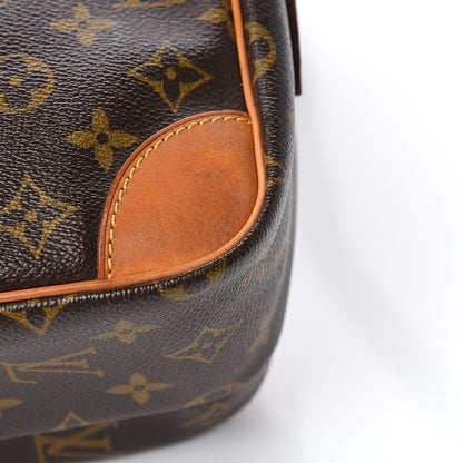 Louis Vuitton Monogram Nil 28 9 of 10