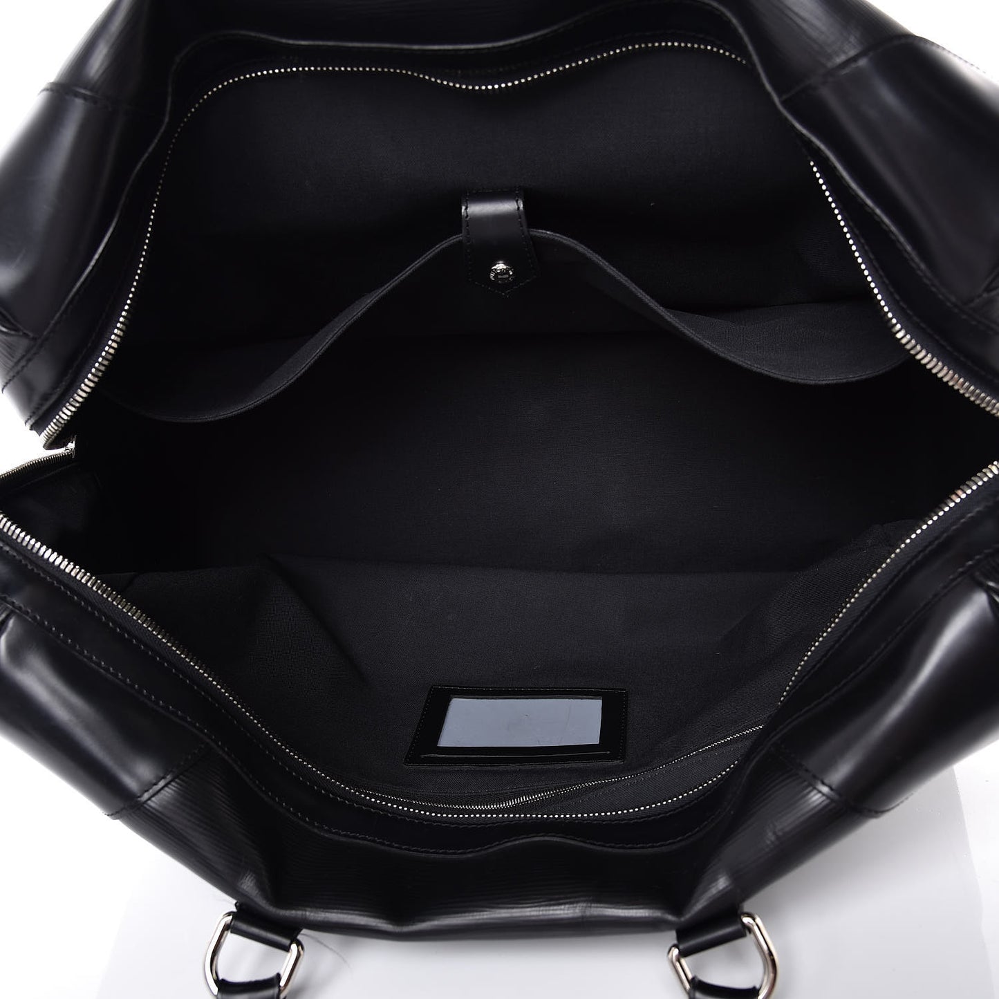 Epi Sac Bourget 50 Black