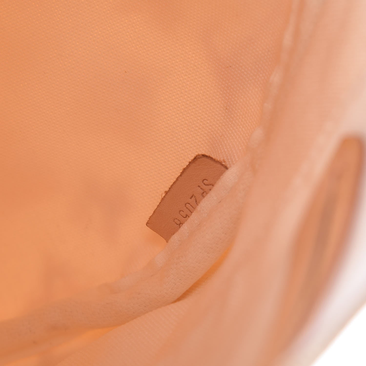 Louis Vuitton Watercolor Aquarelle Speedy 30 White 7 of 11