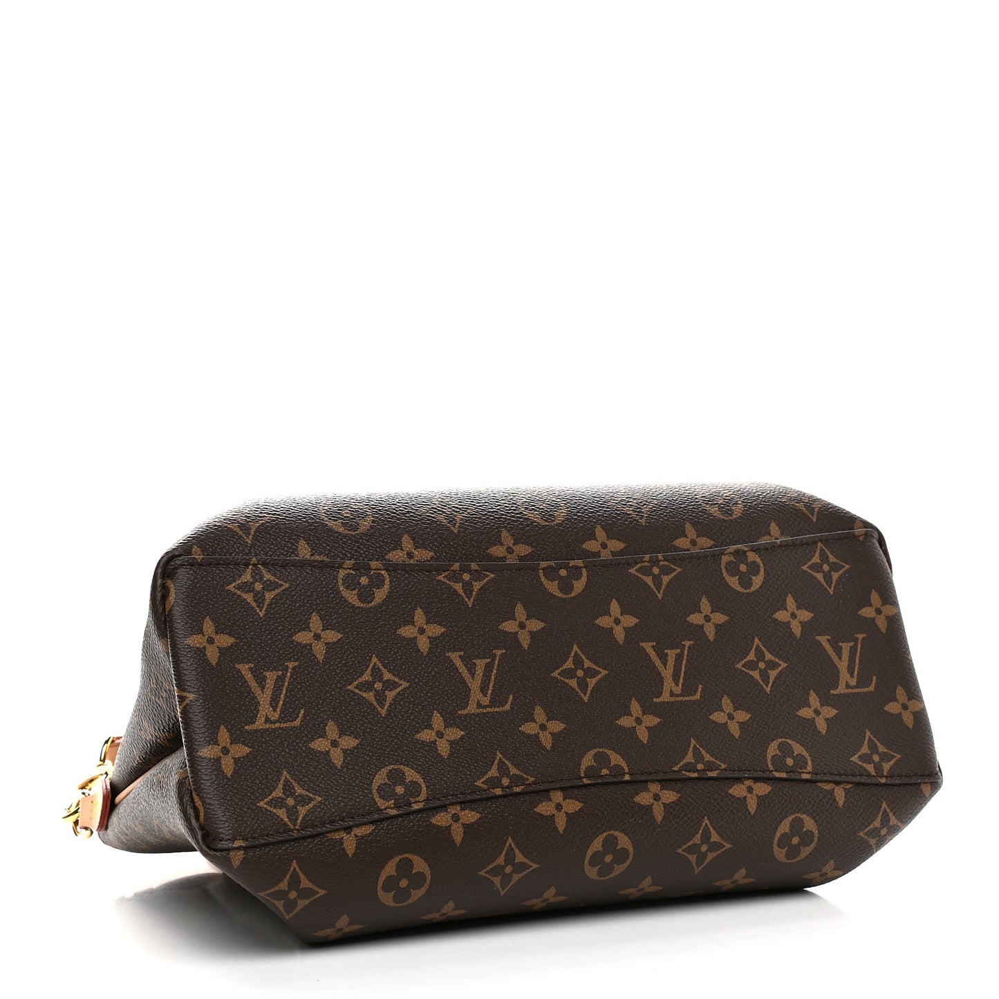 Monogram Rivoli PM