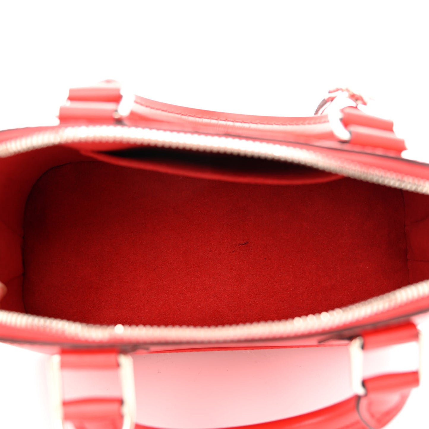 Epi Alma BB Coquelicot