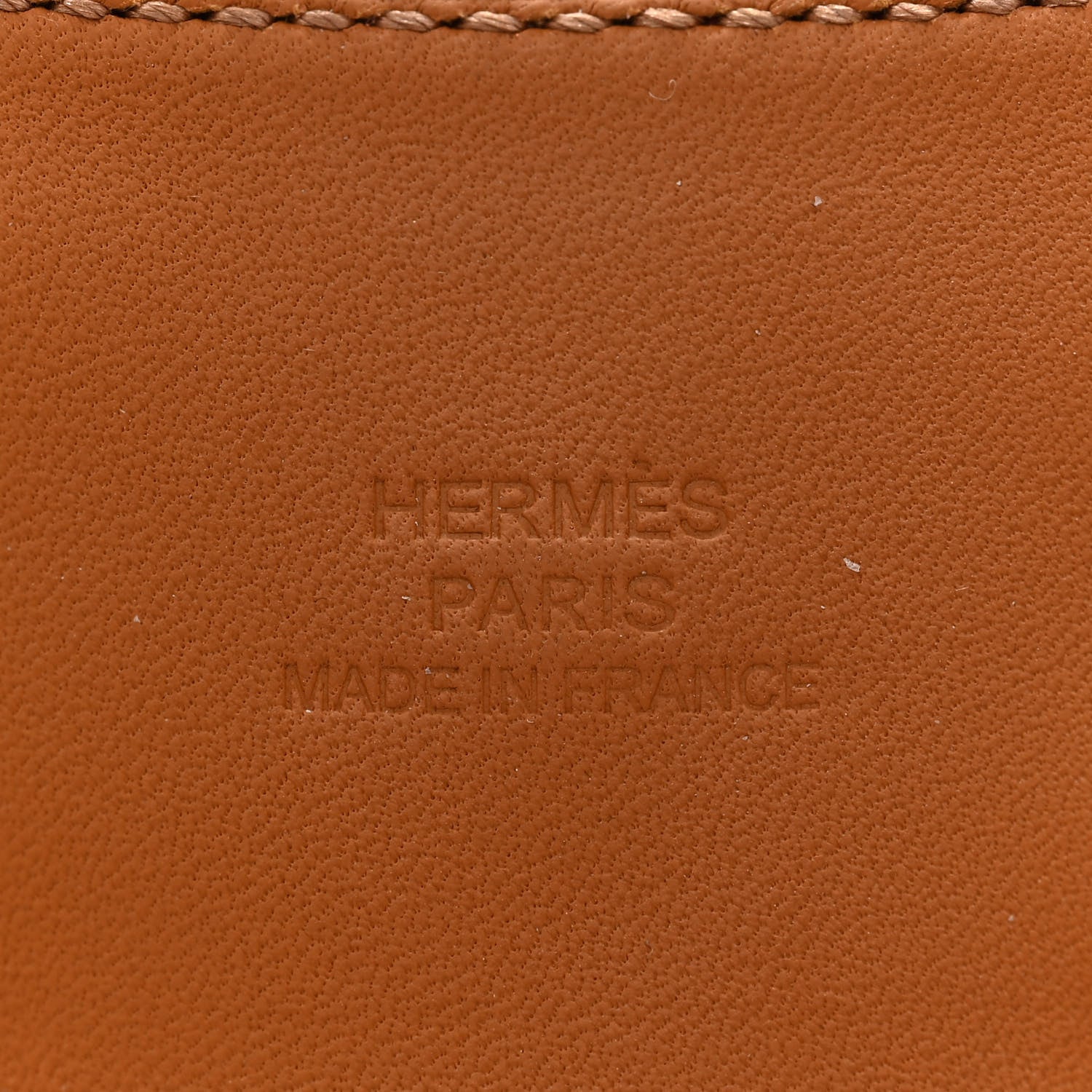 Hermes Swift Collier de Chien CDC Bracelet T2 Rose Azalee 4 of 5