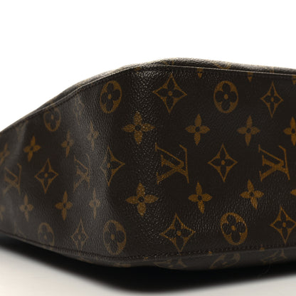 Louis Vuitton Monogram Looping GM 8 of 10