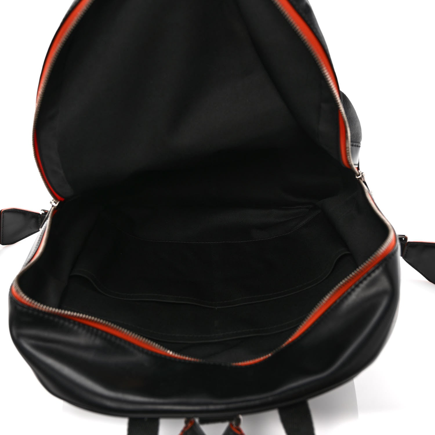 Louis Vuitton Damier Graphite Comet Josh Backpack 5 of 9