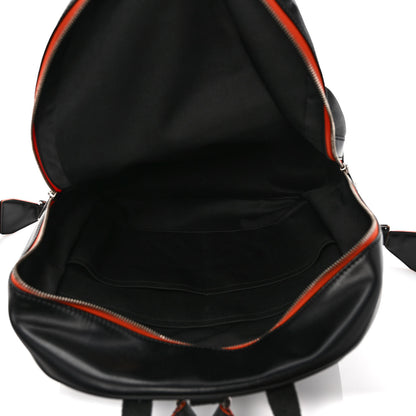 Louis Vuitton Damier Graphite Comet Josh Backpack 5 of 9
