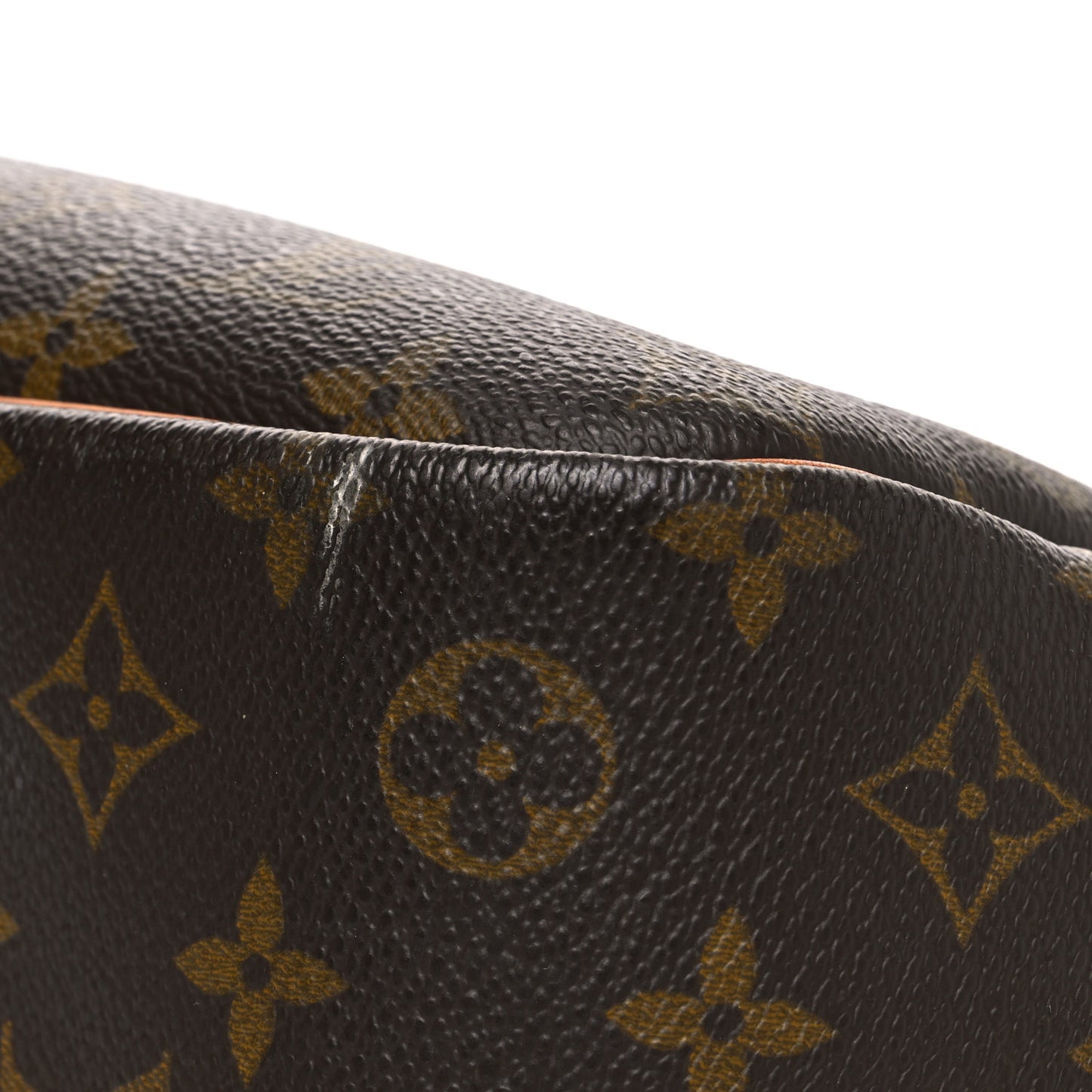 Monogram Deauville