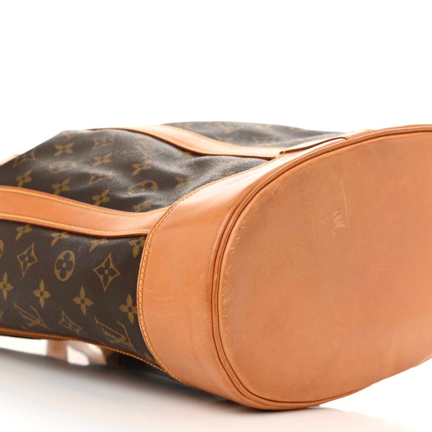 Monogram Randonnee PM