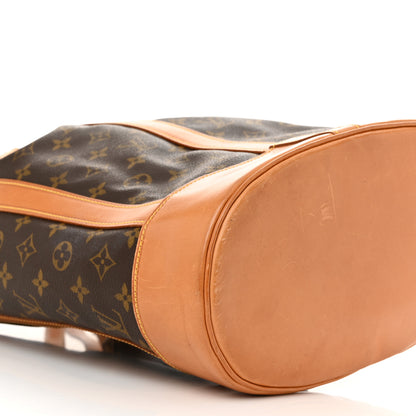 Louis Vuitton Monogram Randonnee PM 8 of 11