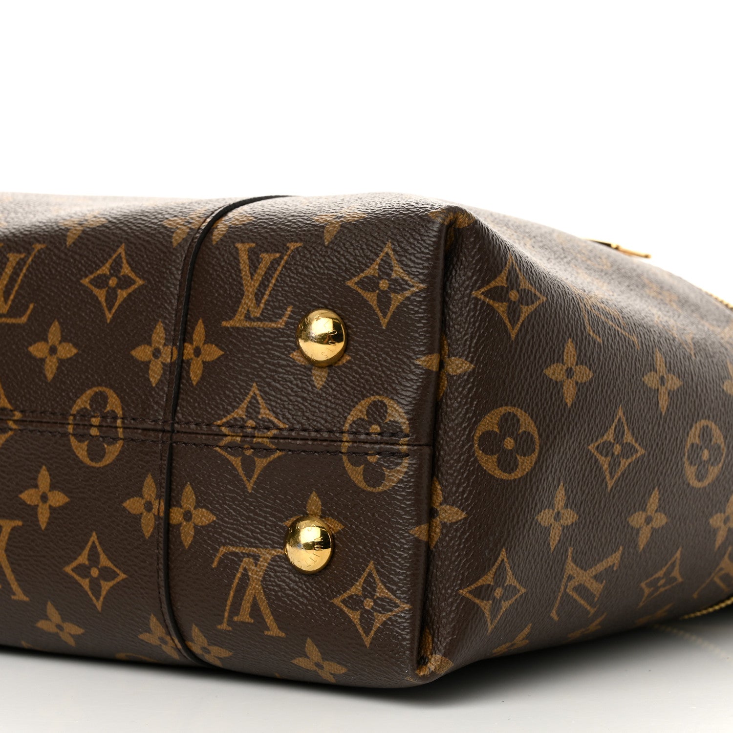 Louis Vuitton Monogram Melie 10 of 12