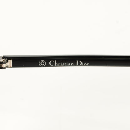 Christian Dior Reflected Sunglasses Black 5 of 9