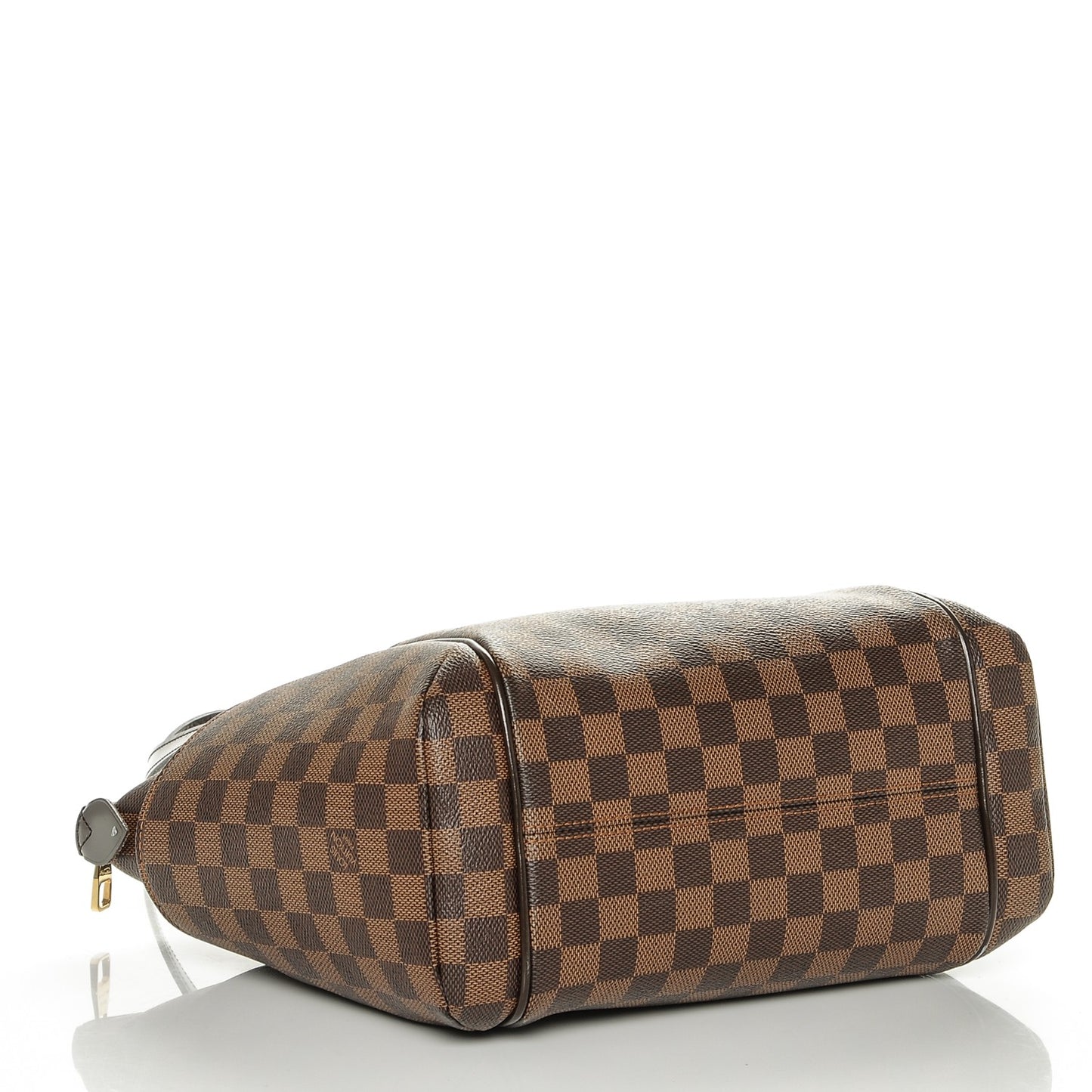Damier Ebene Totally PM