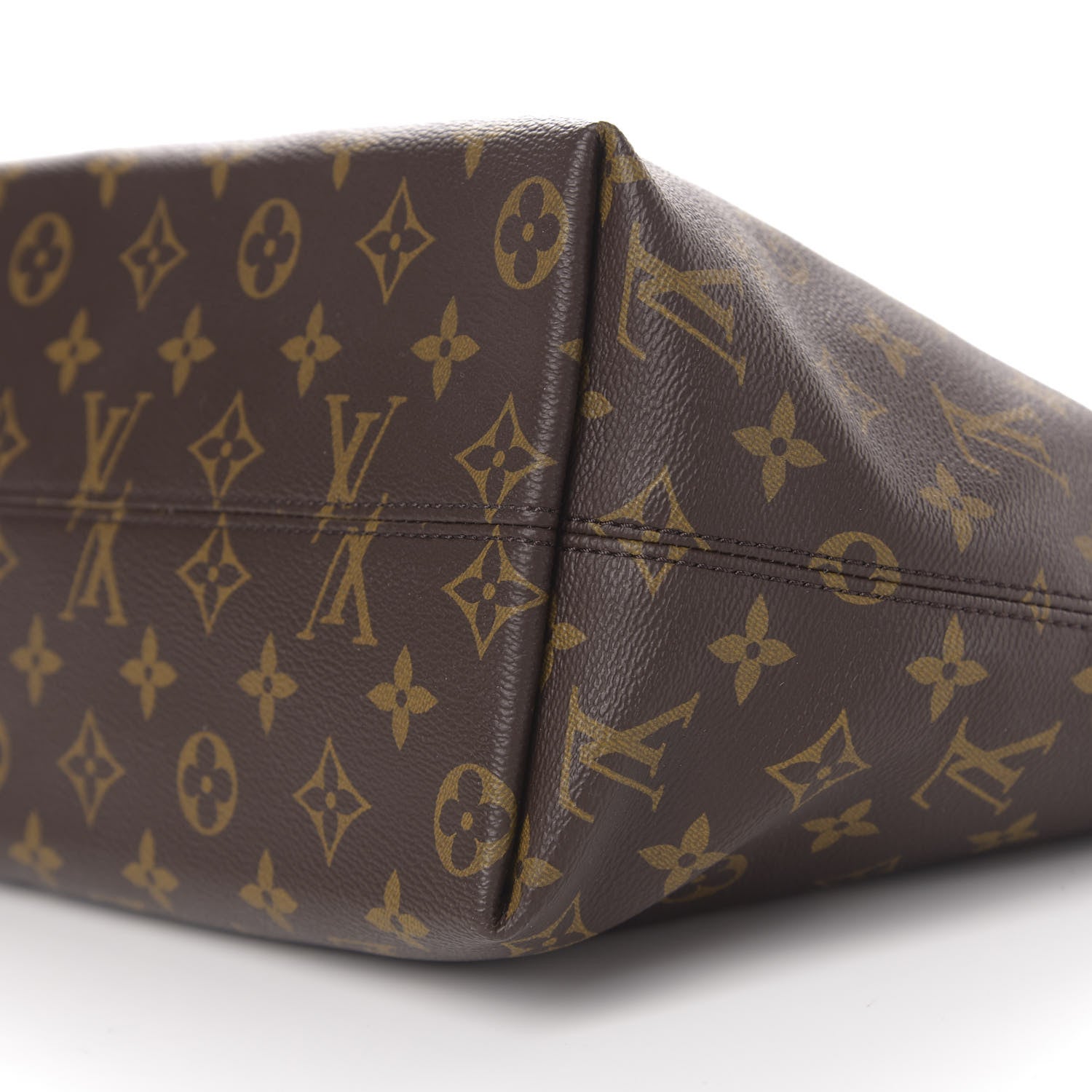 Louis Vuitton Monogram Iena PM 18 of 20