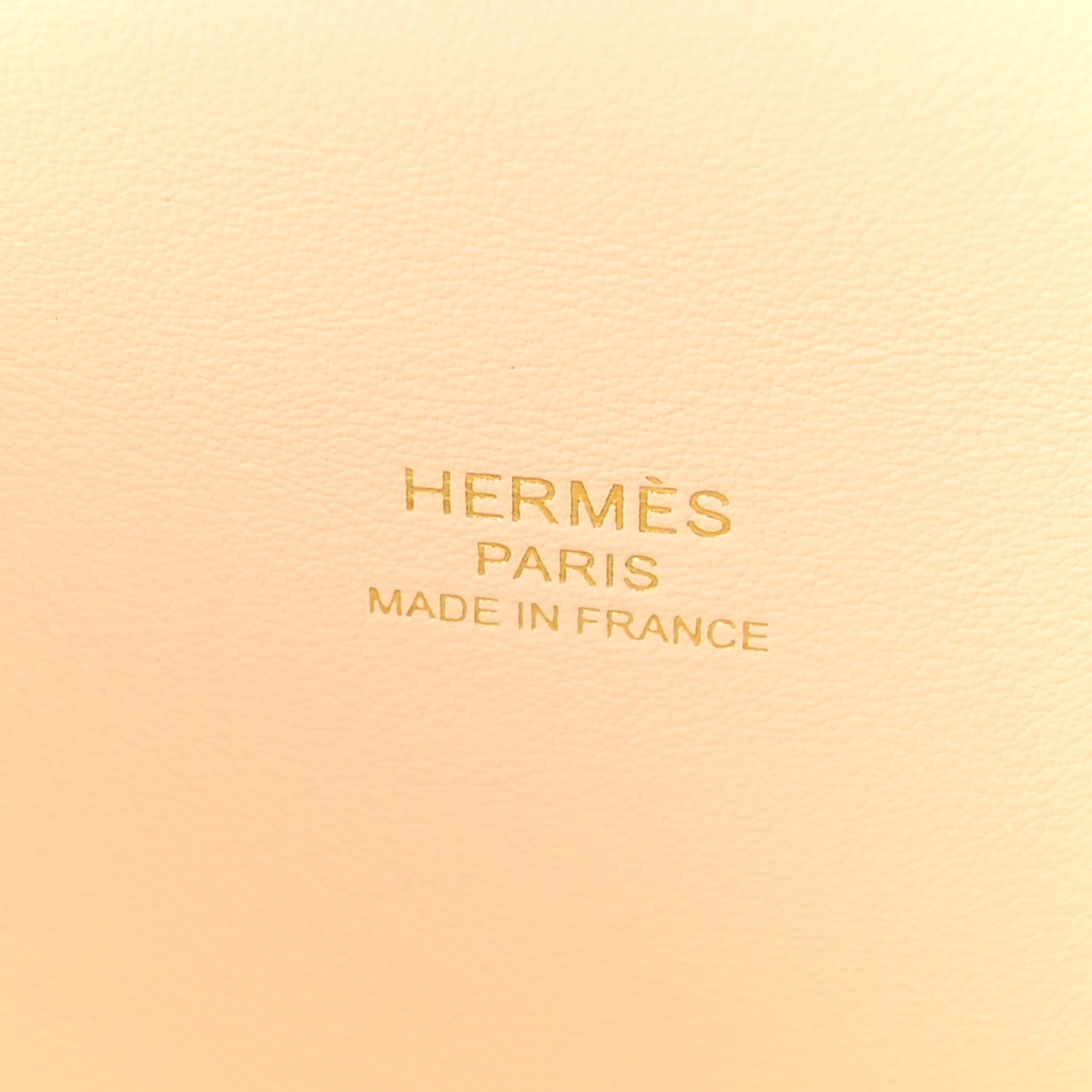 Hermes Epsom 1923 Bolide 25 Nata 6 of 9