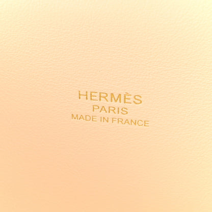 Hermes Epsom 1923 Bolide 25 Nata 6 of 9