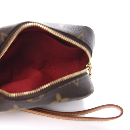 Louis Vuitton Monogram Wapity 5 of 8
